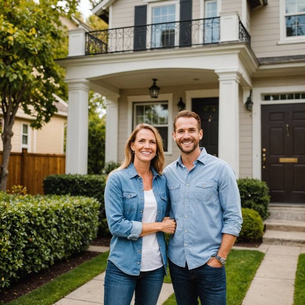 Les 10 Commandements Essentiels pour Louer Votre Résidence Secondaire avec Succès - Guide Immobilier Complet
